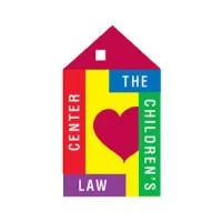 The Children's Law Center of Connecticut