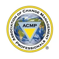 ACMP Australia & New Zealand (ANZ)