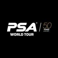 Professional Squash Association