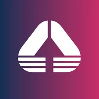 Nexen Business Consultants S.p.A.