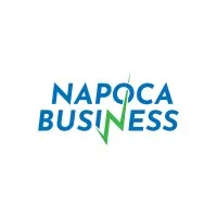 Napoca Business