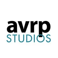 AVRP Skyport Studios