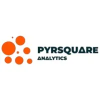 Pyrsquare Analytics