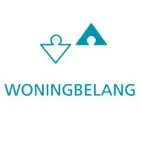 Woningbelang