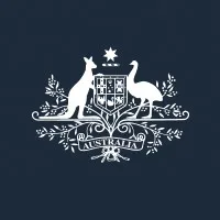 Australian Law Reform Commission
