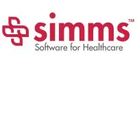SIMMS