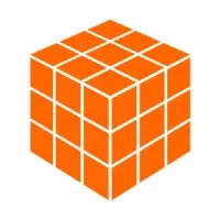 Jacobi Carbons Lanka (Pvt) Ltd