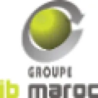 IB Maroc