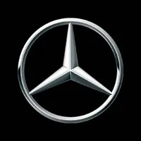 Mercedes-Benz Silver Star Hyderabad