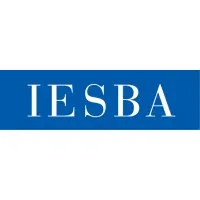 International Ethics Standards Board for Accountants (IESBA)