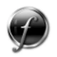 The Fidelis Group LLC