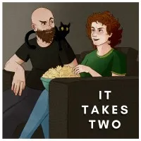 It Takes Two