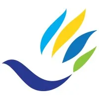 Aegis Treatment Centers