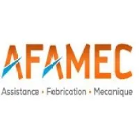 AFAMEC