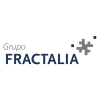 Fractalia Remote Systems