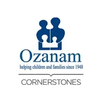 Cornerstones of Care - Ozanam Campus