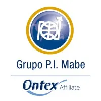 Grupo P. I. Mabe - Ontex Affiliate