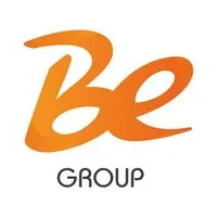 Be 4 e-Marketing