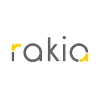 Rakia