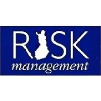 Suomen Riskienhallintayhdistys