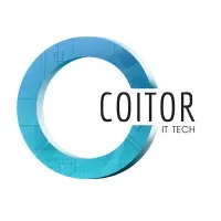 Coitor IT Tech
