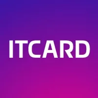 ITCARD SA