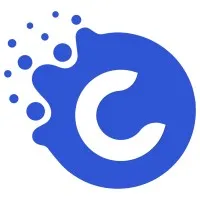 Codzgarage Infotech Pvt Ltd