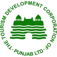 Tourism Development Corporation of Punjab