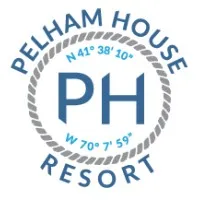 Pelham House Resort