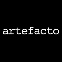 Artefacto