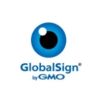 GlobalSign APAC