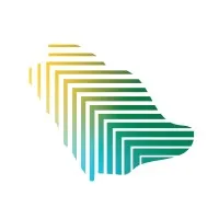 مؤسسة ريف الأهلية