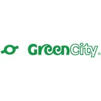 GreenCity Mongolia