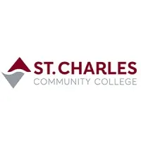 St. Charles Community College