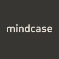 Mindcase