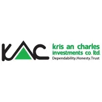 Kris An Charles Investments Co. Ltd.