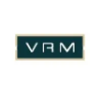 VRM Consulting Structural, Mechanical, Electrical and Civil Engineers