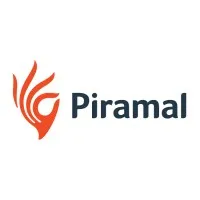 Piramal Consumer Products