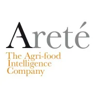Areté SRL