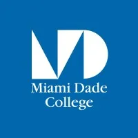 MIAMI DADE COLLEGE