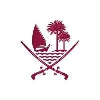 Ministry of Education and Higher Education Qatar