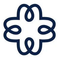 Merri