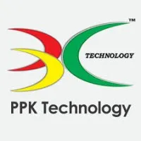 PPK TECHNOLOGY SDN BHD