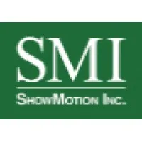 ShowMotion Inc.