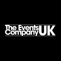 The Events Company UK