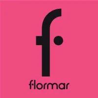 FLORMAR