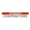 BAM Contractors BV