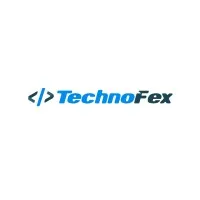 TechnoFex