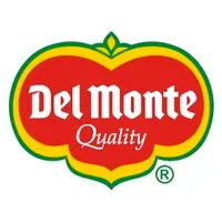 Del Monte Fresh Produce