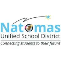 NATOMAS UNIFIED SCHOOL DISTRICT
